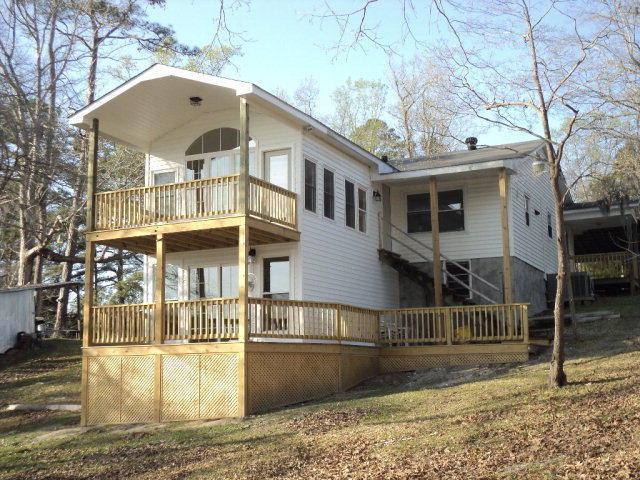 1089 River Road - Photo 1