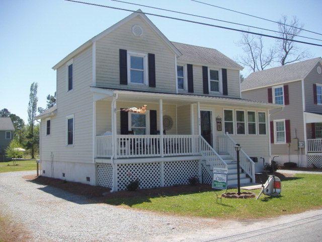 210 Mill Street - Photo 1