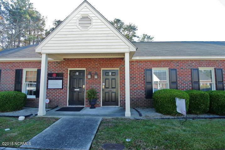 1425 Glenburnie Road - Photo 1