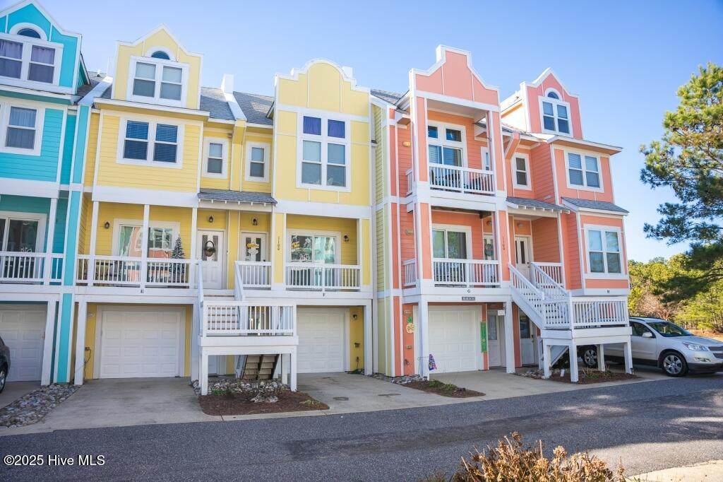 1100 Cambridge Road - Photo 1