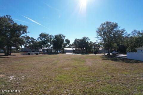 540 Lockwood Folly Road - Photo 1