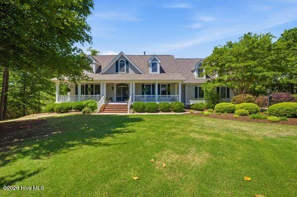 243 Beech Point Boulevard - Photo 1