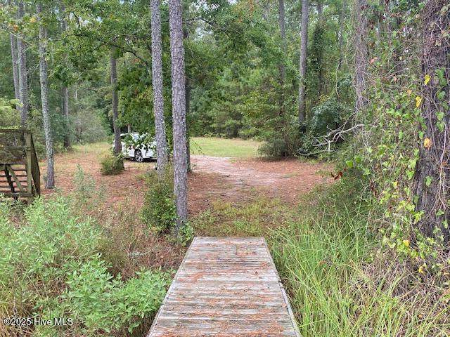 8 Pine Crest Road - Photo 1