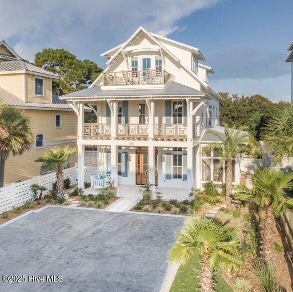 2103 Evans Street - Photo 1