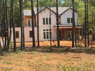 1042 Landing Loop - Photo 1