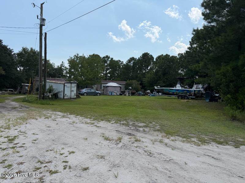 140 Teresa Drive - Photo 1