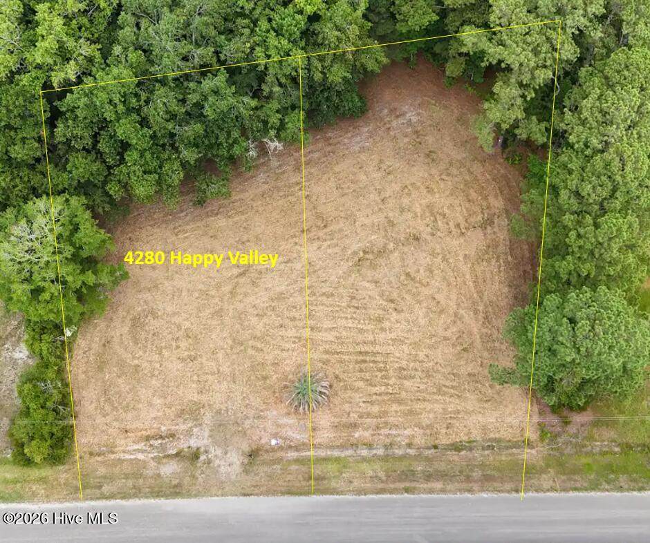 4280 Happy Valley Lane - Photo 1