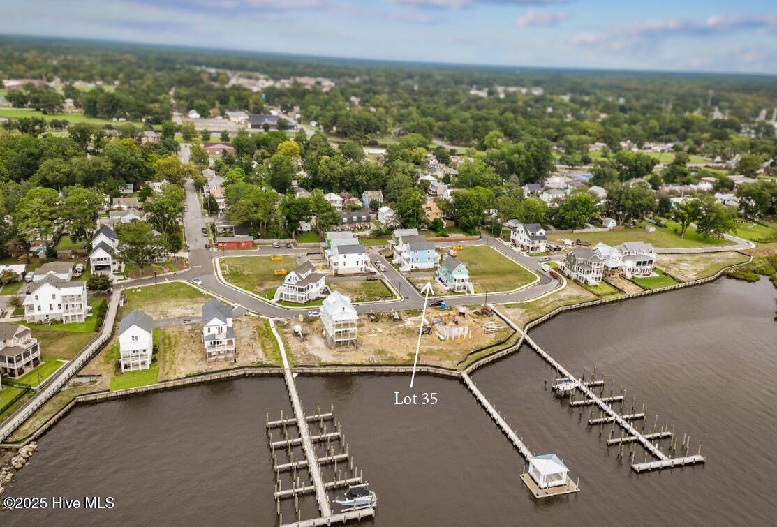 602 Front Street - Photo 1