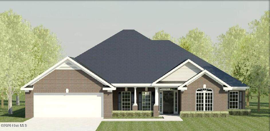 3370 Stockport Drive - Photo 1