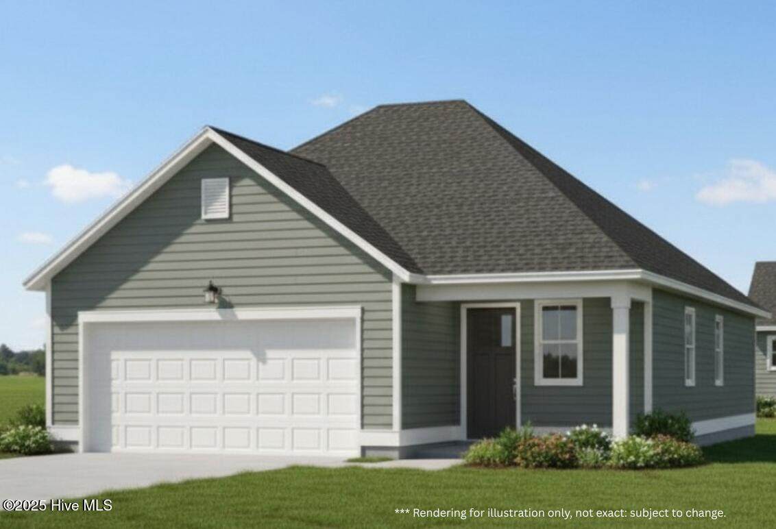 155 Cobbler Way - Photo 1