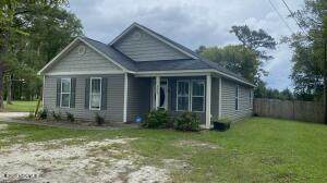308 Old 30 Road - Photo 1
