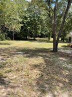 Lot A Old Whiskey Road - Photo 1