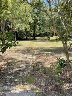 Lot A Old Whiskey Road - Photo 2