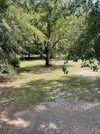 Lot A Old Whiskey Road - Photo 3