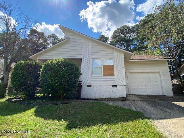 438 Wilder Drive - Photo 1