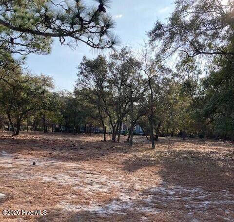 595 Maritime Way - Photo 1