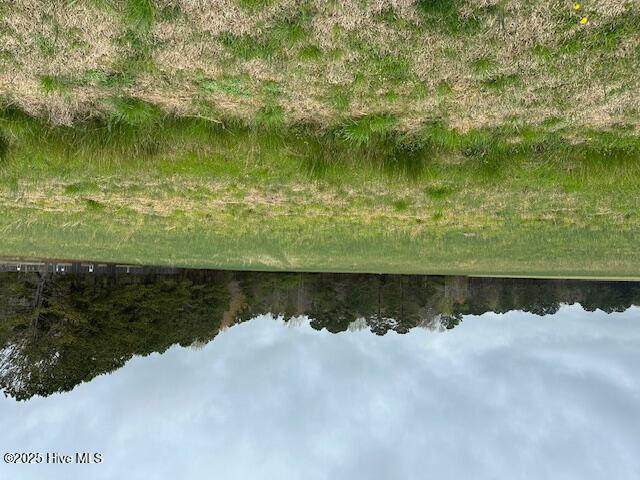 235 Hwy 32 Highway - Photo 1