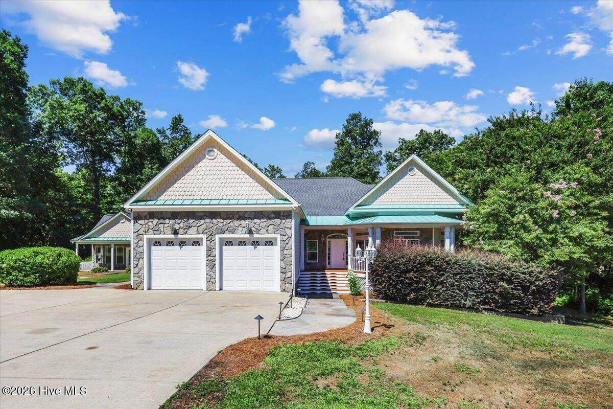295 Brady Drive - Photo 1