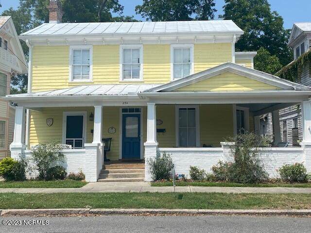 234 2nd Street - Photo 1