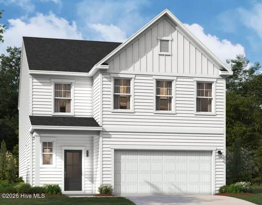 4036 Hartshorn Circle - Photo 1