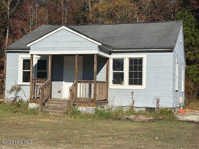 118 Buds Lane - Photo 1