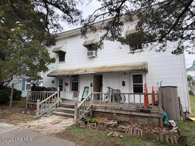 106 9th Street - Photo 1
