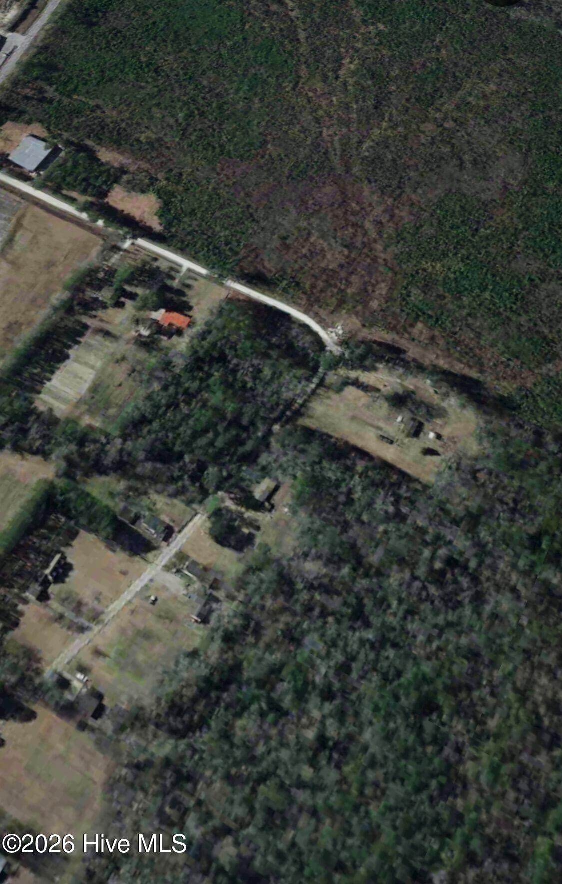 0 Near 472 Baldwin Circle - Photo 1