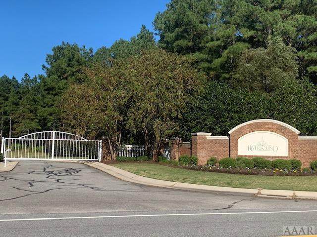 242 Plumtree Circle - Photo 1