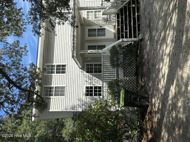 6308 Gause Landing Road - Photo 1