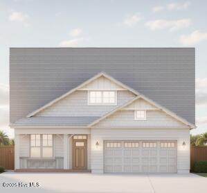 6041 Calvada Circle - Photo 1