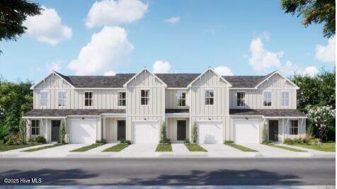 20 Farley Drive - Photo 1