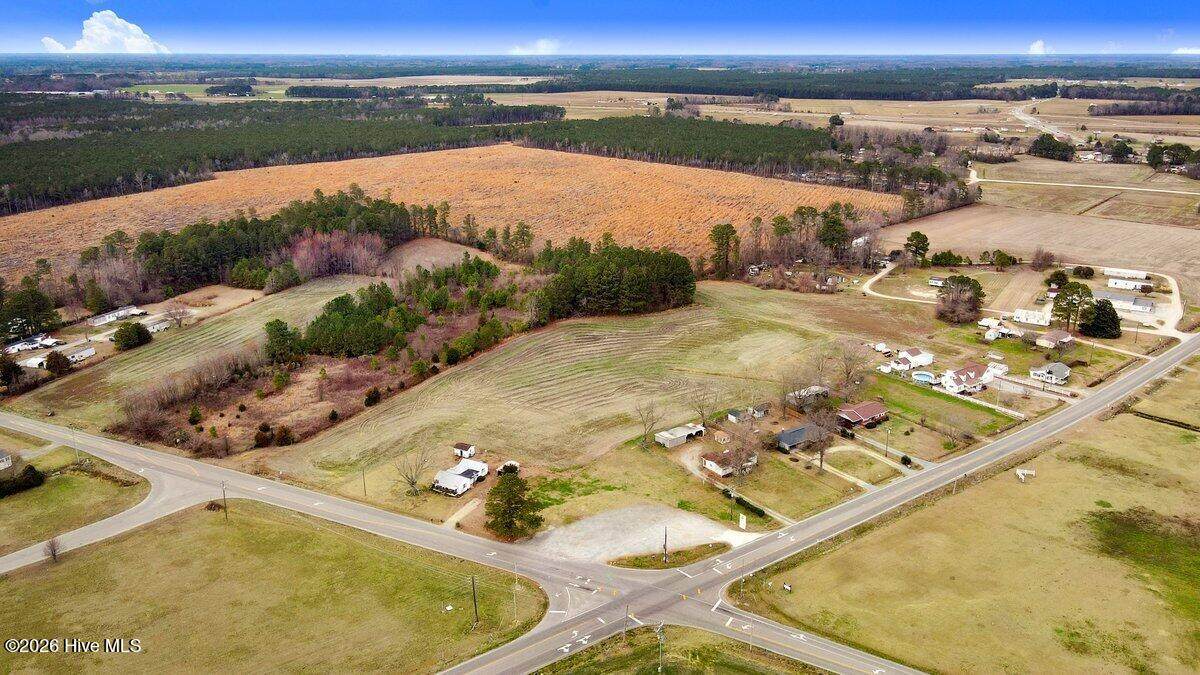 2305 U.S. 13 - Photo 1