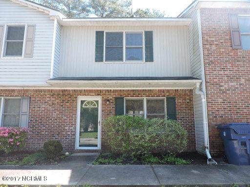 7 Donnell Avenue - Photo 1