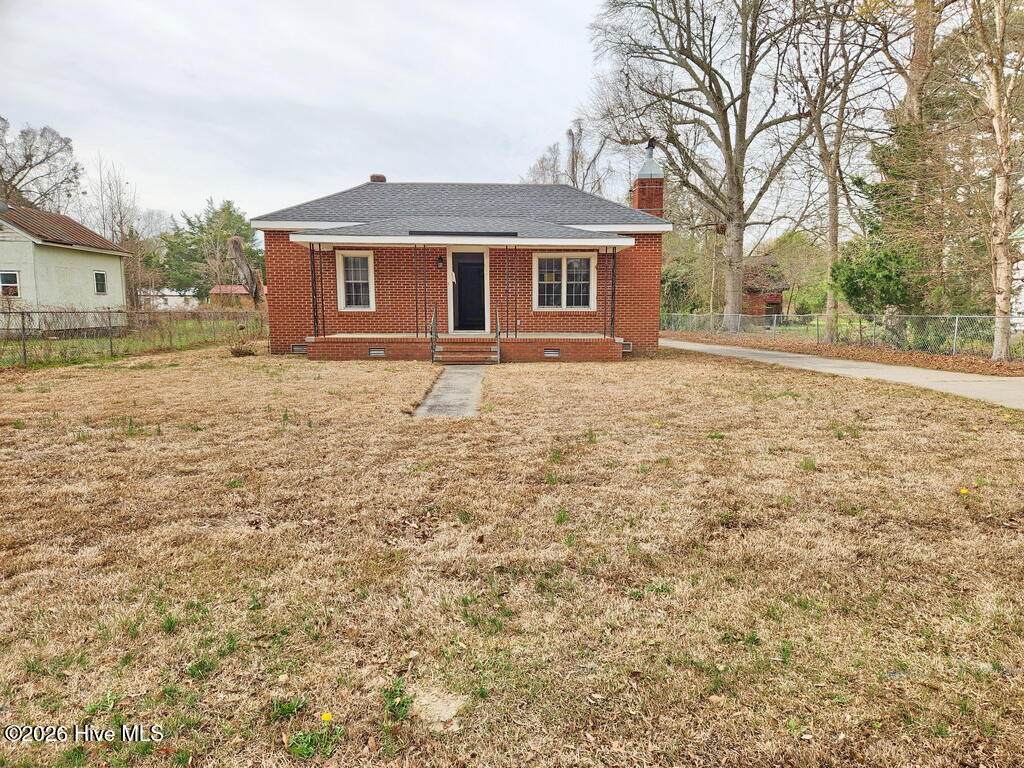 402 Front Street - Photo 1