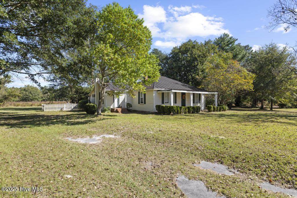 161 Church Road - Photo 1