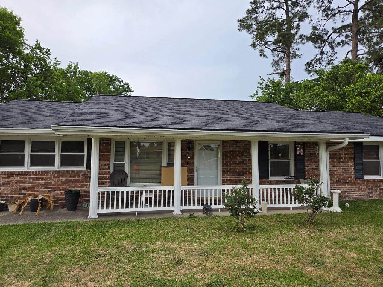 1915 Preston Drive - Photo 1