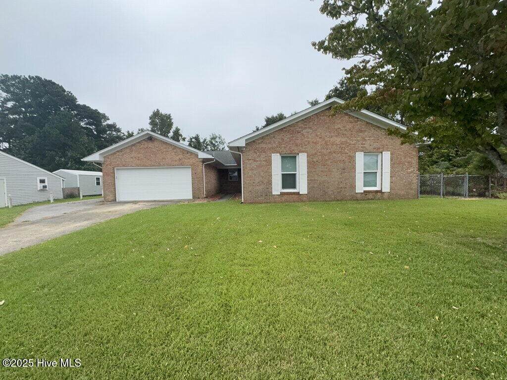 110 Birch Road - Photo 1