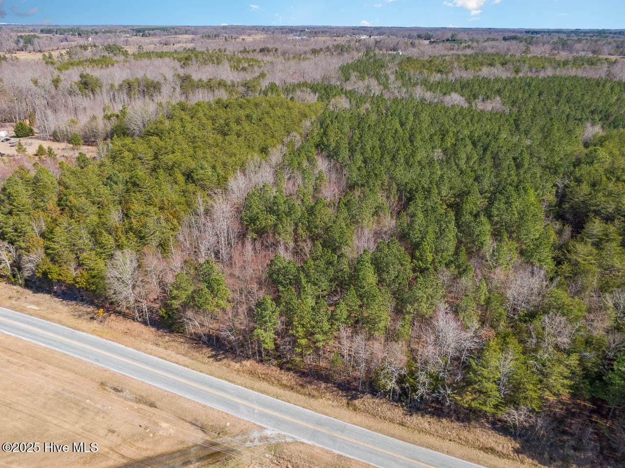 7275 Atkins Road - Photo 1