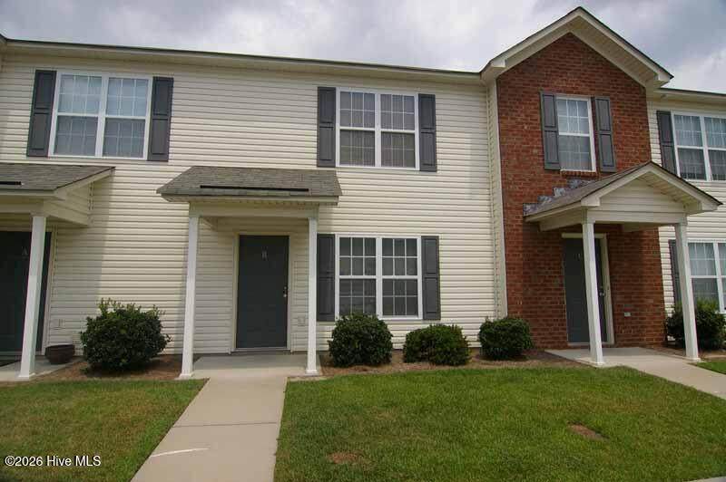 4230 Dudleys Grant Drive - Photo 1