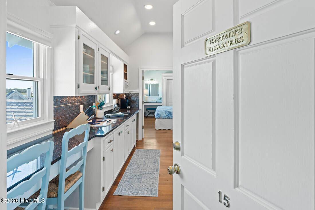 21 Keelson Row - Photo 1