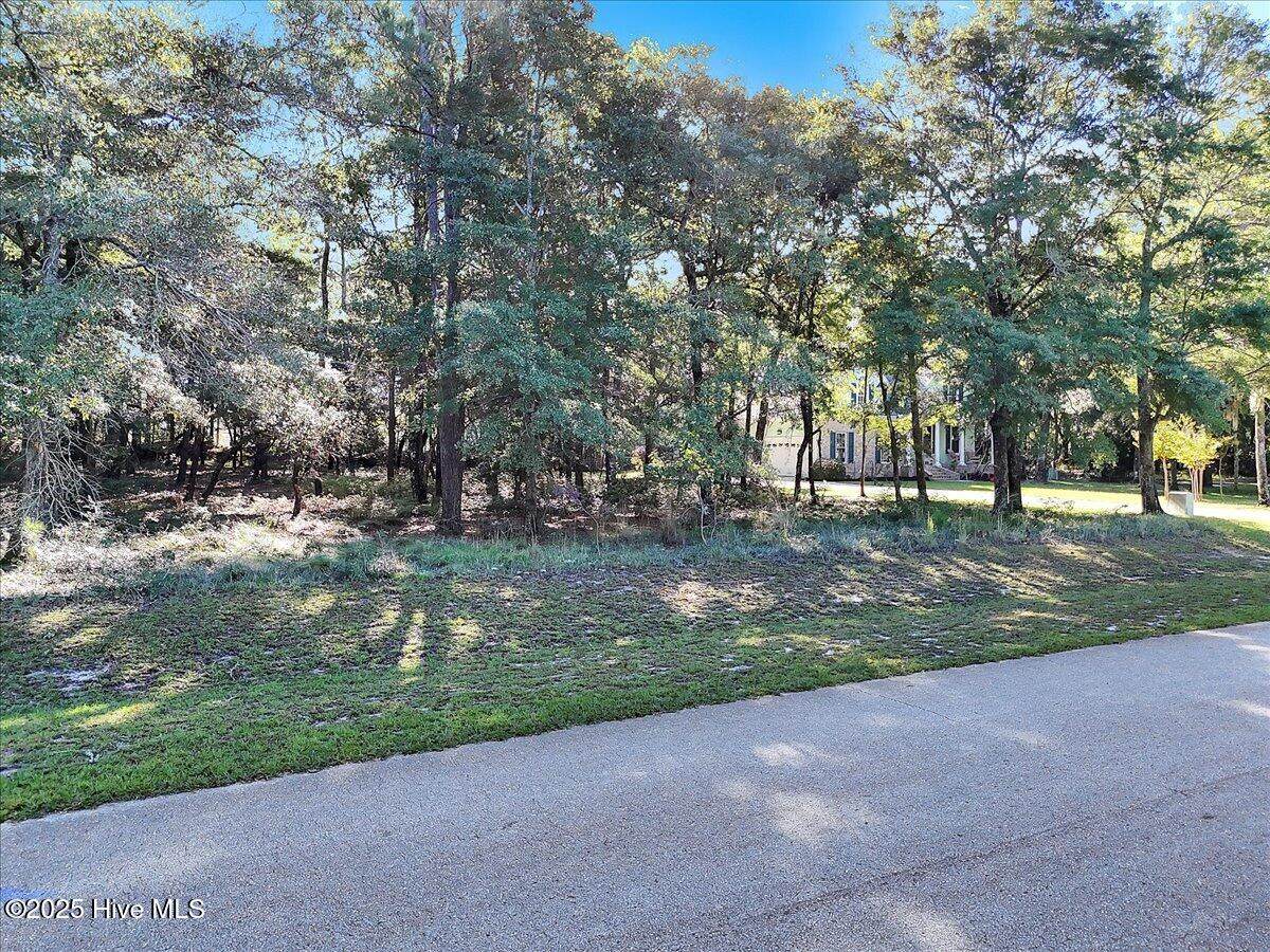 3349 Stone Crab Court - Photo 1