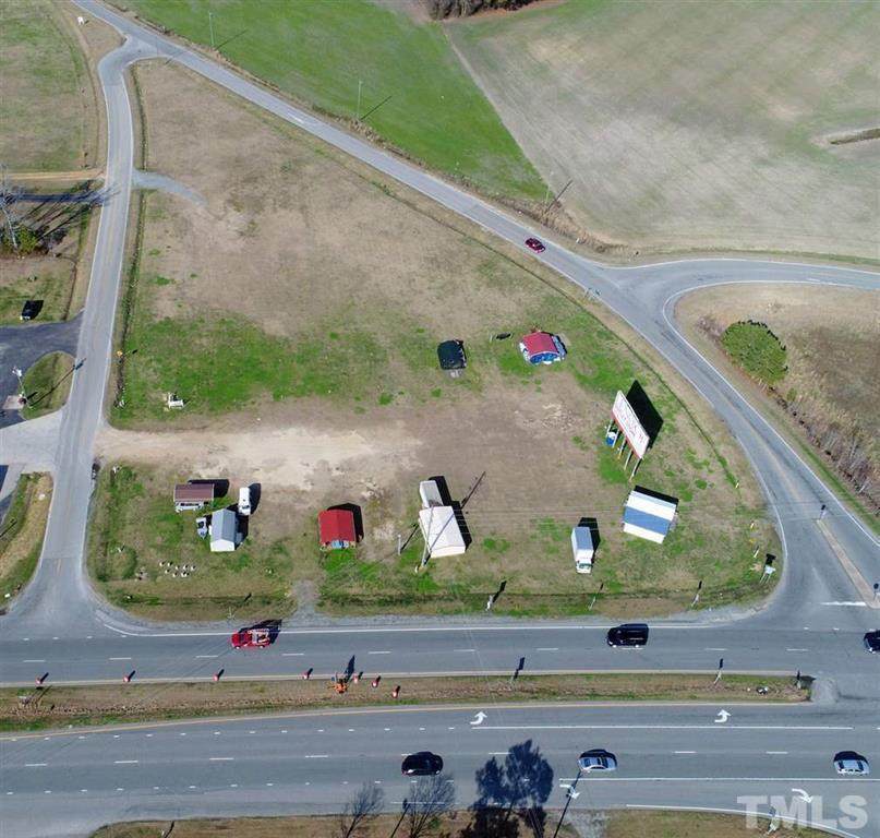4325 Us Hwy 70 - Photo 1