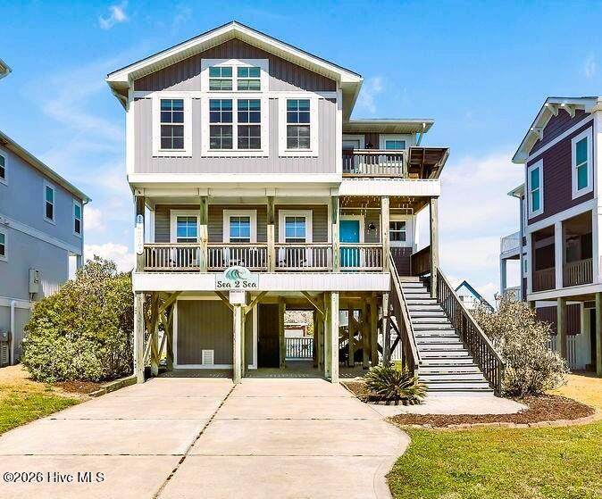 118 Dolphin Drive - Photo 1