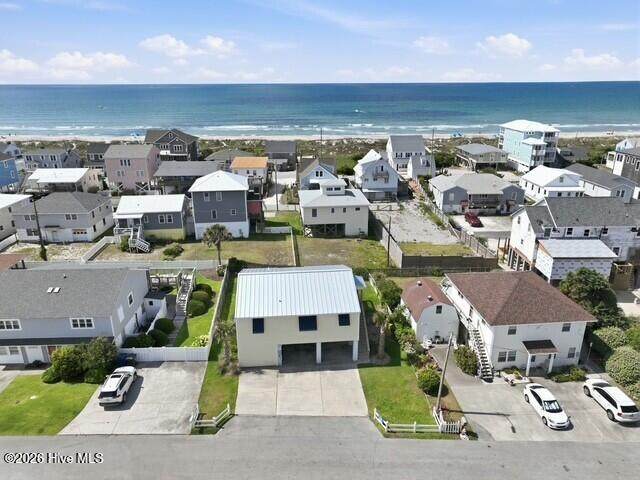 102 Dobbs Street - Photo 1