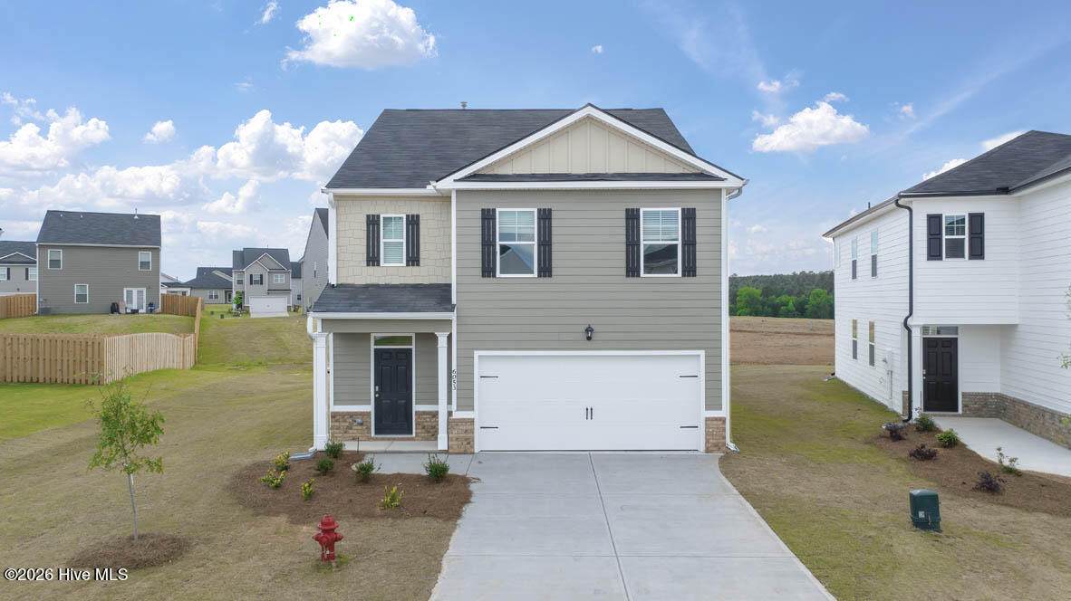 977 Captains Court - Photo 1
