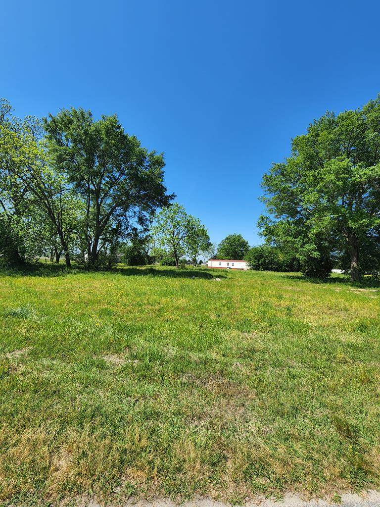 530 Franklin Street - Photo 1