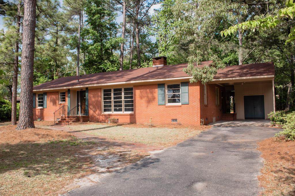 2705 Northwood - Photo 1