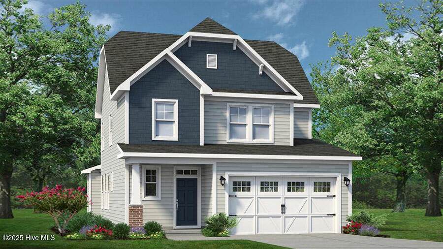 3147 River Crane Loop - Photo 1