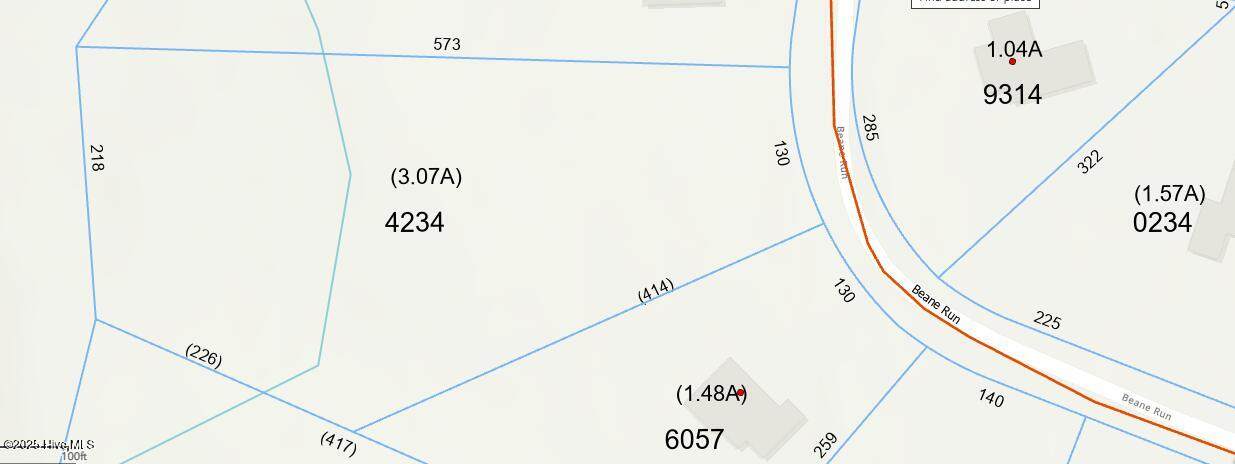 12 Beane Run - Photo 1