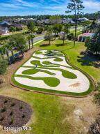 1147 Natal Drive - Photo 43